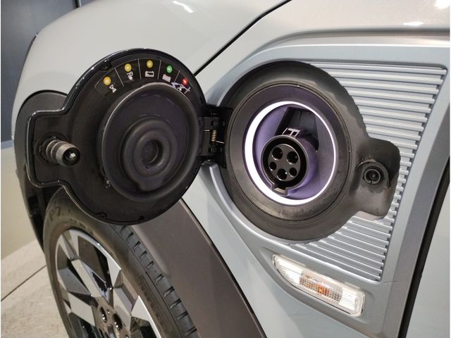 Bmw MINI 2022-07 13885-19