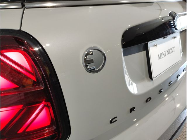 Bmw MINI 2022-07 13885-21