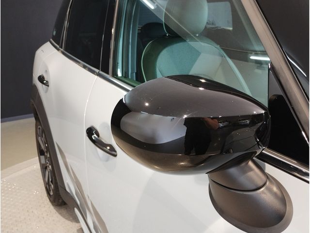 Bmw MINI 2022-07 13885-10