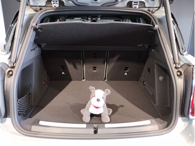 Bmw MINI 2022-07 13885-23