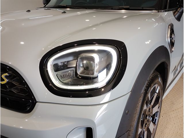 Bmw MINI 2022-07 13885-8
