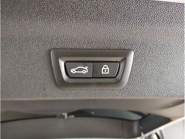 Bmw MINI 2022-07 13885-25