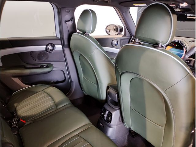 Bmw MINI 2022-07 13885-29