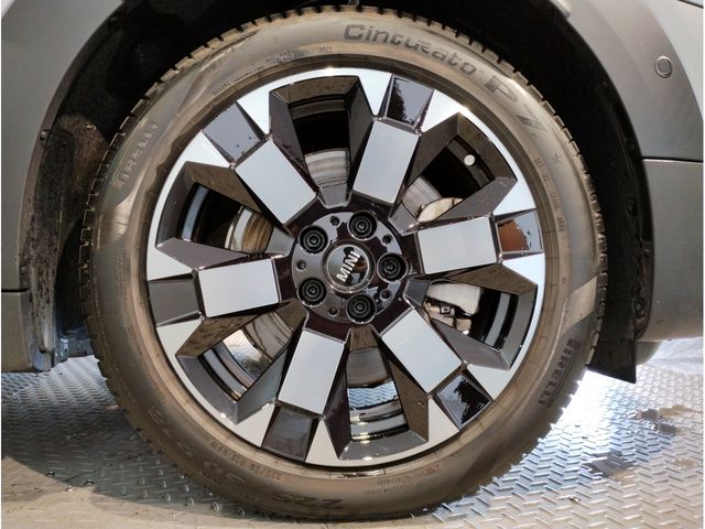 Bmw MINI 2022-07 13885-14