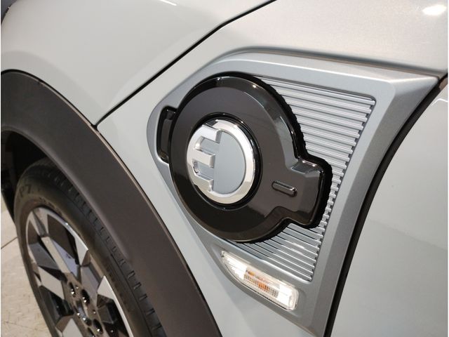 Bmw MINI 2022-07 13885-18