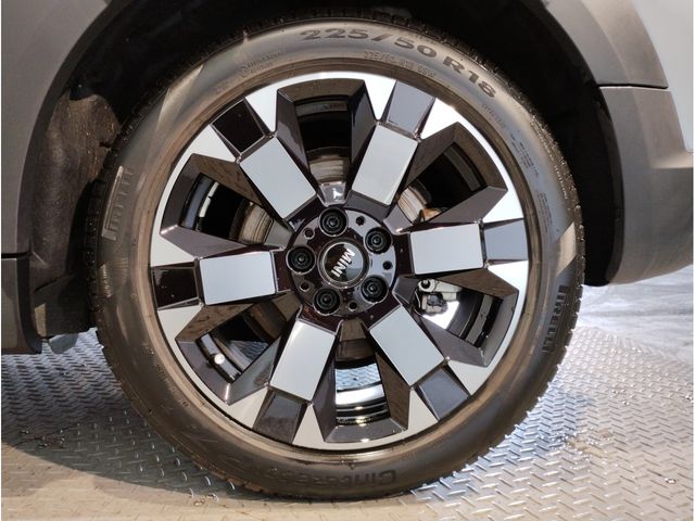 Bmw MINI 2022-07 13885-16