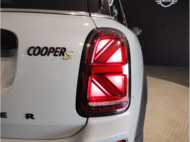 Bmw MINI 2022-07 13885-20