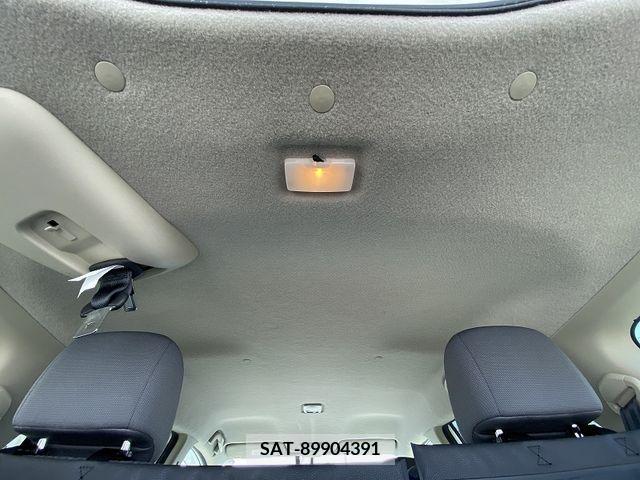 Nissan Wingroad 2015-03 291154-16