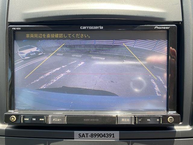 Nissan Wingroad 2015-03 291154-18