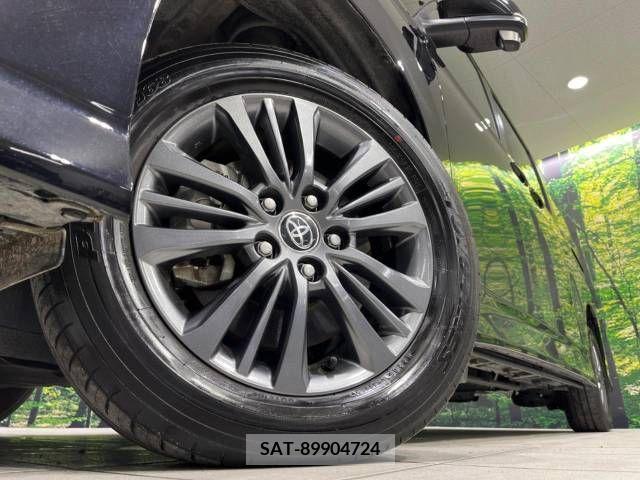 Toyota VOXY 2023-05 289280-14