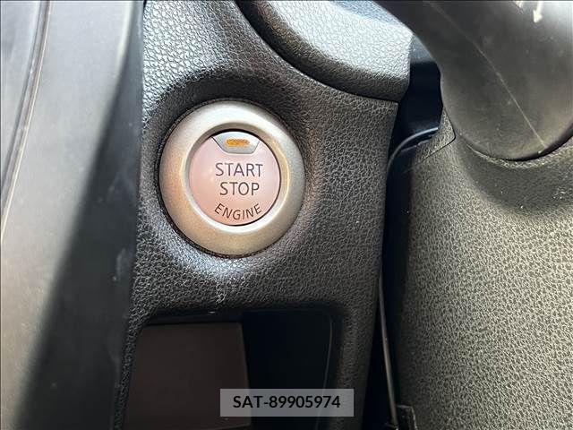 Nissan NOTE 2017-07 220206-16