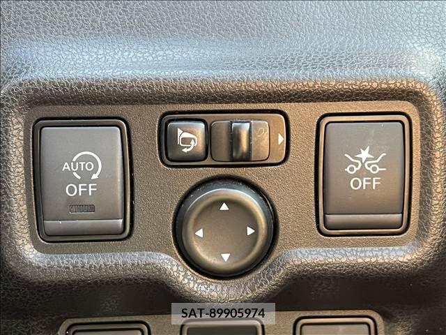 Nissan NOTE 2017-07 220206-3