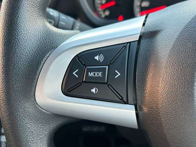 Toyota PASSO 2017-08 14249-19