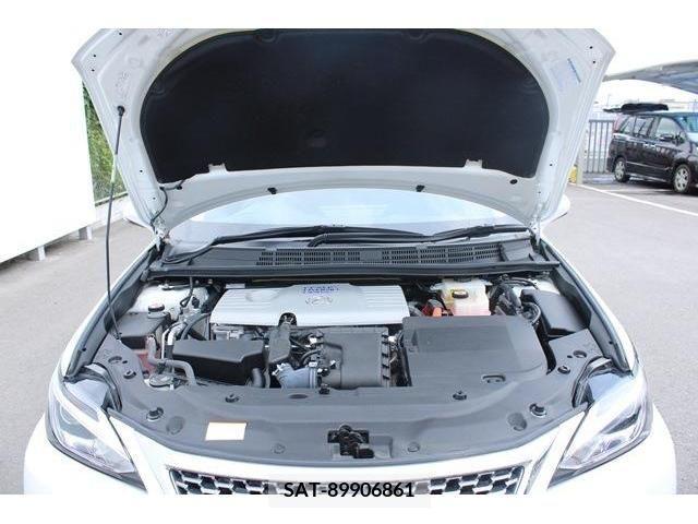 Lexus CT 2017-09 275256-17