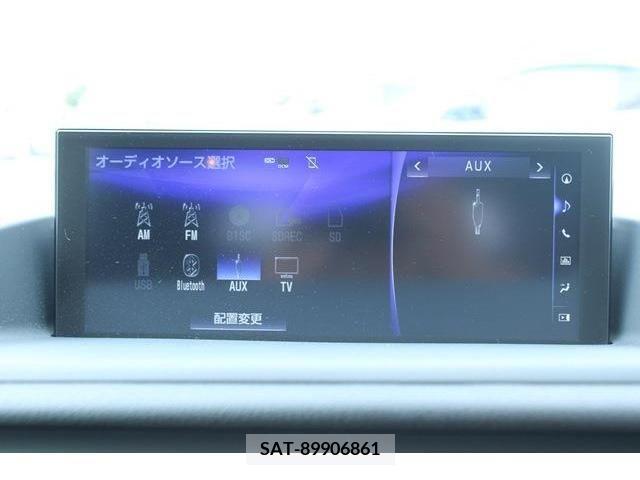 Lexus CT 2017-09 275256-2