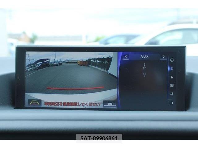 Lexus CT 2017-09 275256-3
