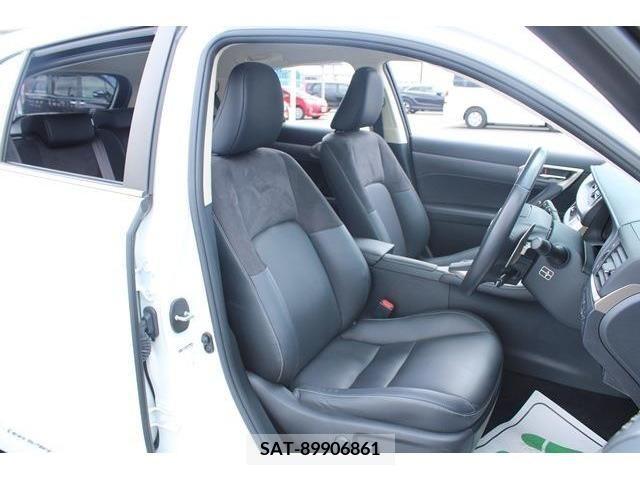 Lexus CT 2017-09 275256-12