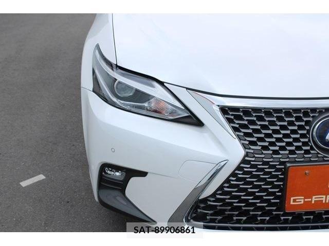 Lexus CT 2017-09 275256-10