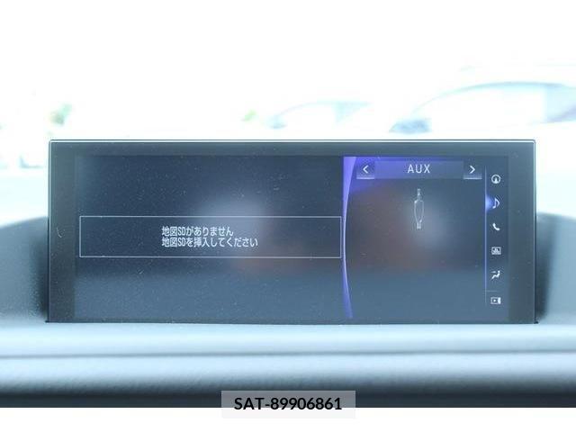 Lexus CT 2017-09 275256-1