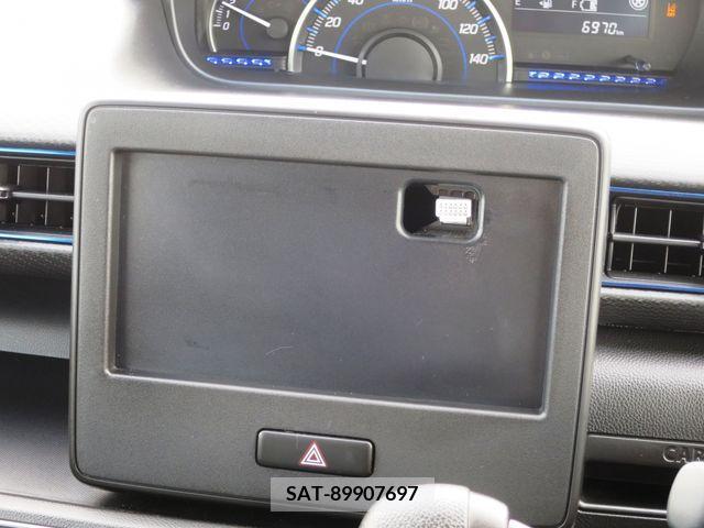 Suzuki WAGON R 2020-10 222063-13