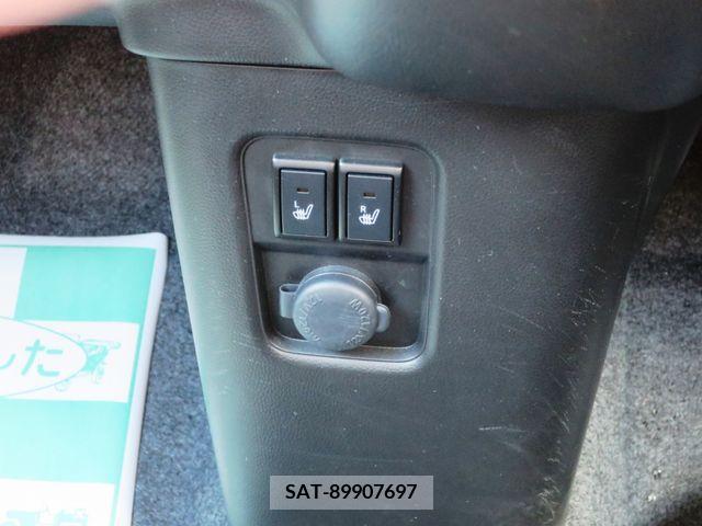 Suzuki WAGON R 2020-10 222063-16