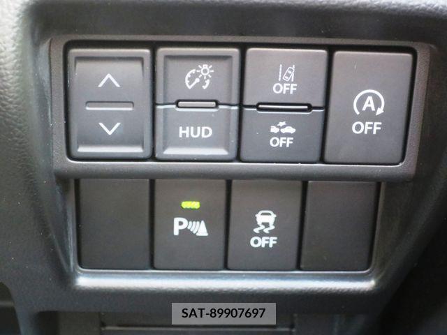 Suzuki WAGON R 2020-10 222063-17