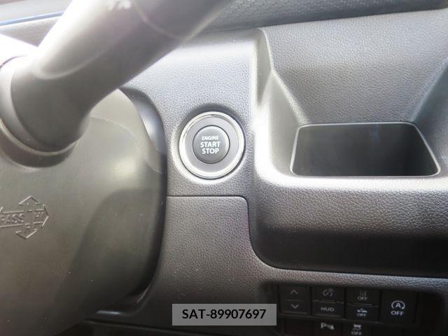 Suzuki WAGON R 2020-10 222063-18