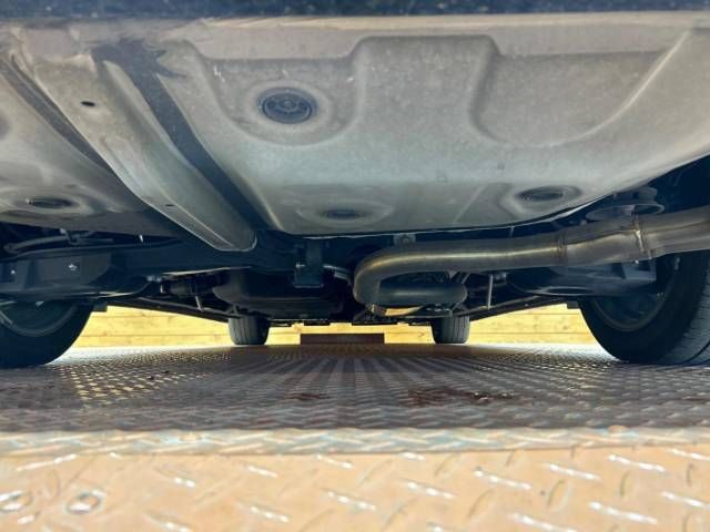 Toyota ALPHARD 2020-12 193866-18