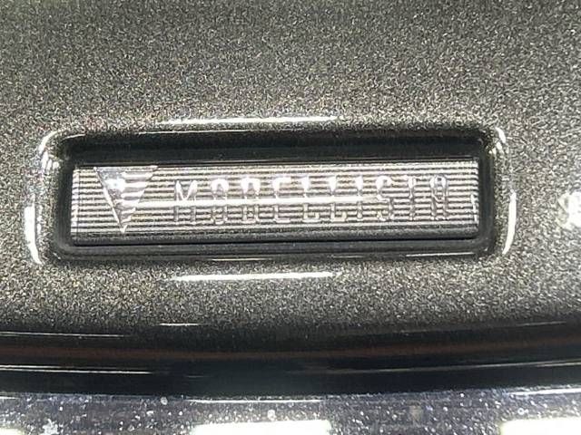 Toyota ALPHARD 2020-12 193866-4