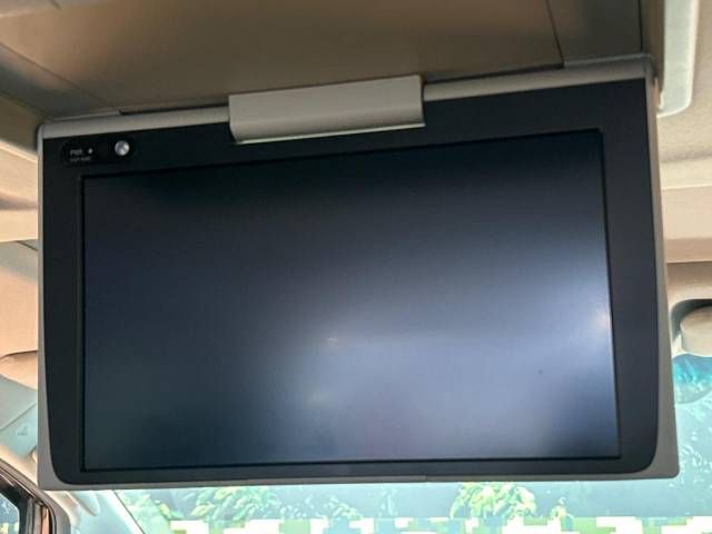 Toyota ALPHARD 2020-12 193866-3