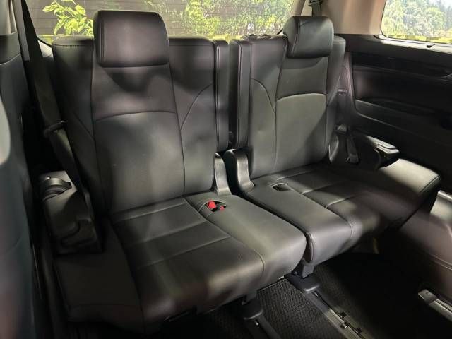 Toyota ALPHARD 2020-12 193866-10