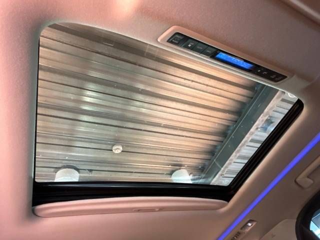 Toyota ALPHARD 2020-12 193866-2