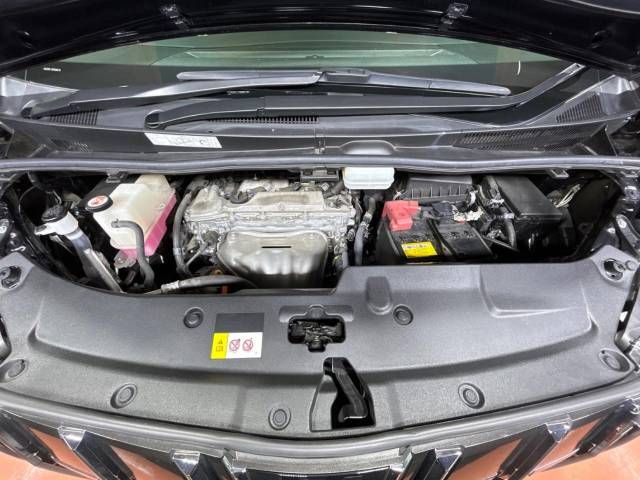 Toyota ALPHARD 2020-12 193866-19