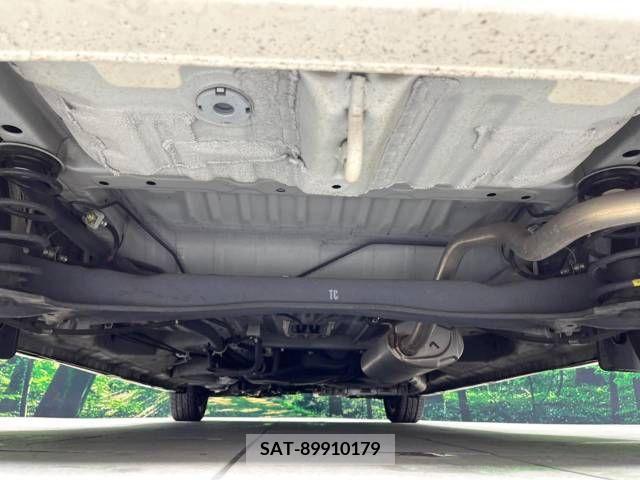 Honda N BOX CUSTOM 2017-09 392762-18