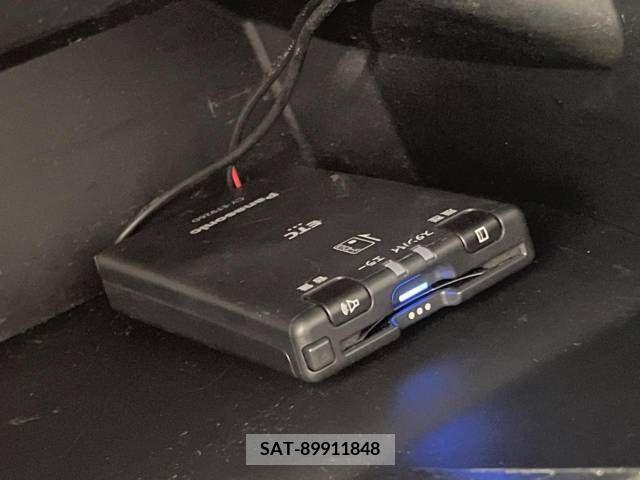 Honda N BOX 2013-09 392624-3