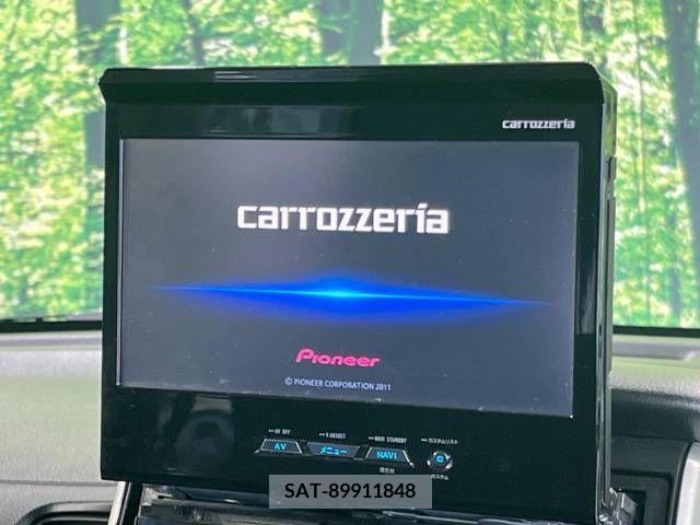 Honda N BOX 2013-09 392624-2