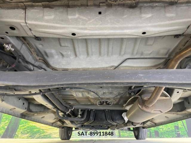 Honda N BOX 2013-09 392624-18