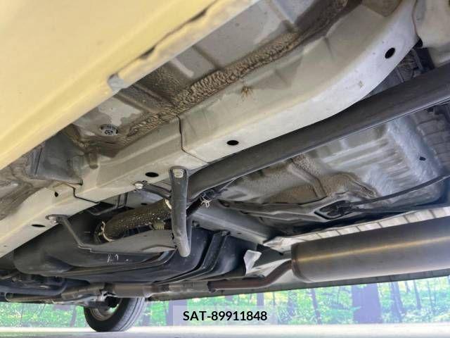 Honda N BOX 2013-09 392624-19