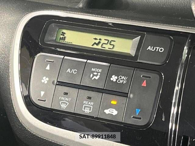 Honda N BOX 2013-09 392624-5