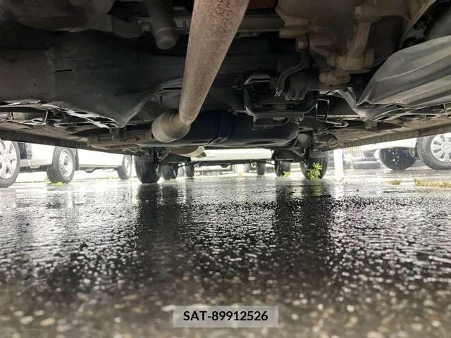 Honda N-VAN 2019-05 307943-19