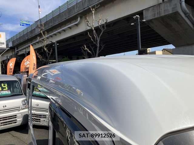 Honda N-VAN 2019-05 307943-17