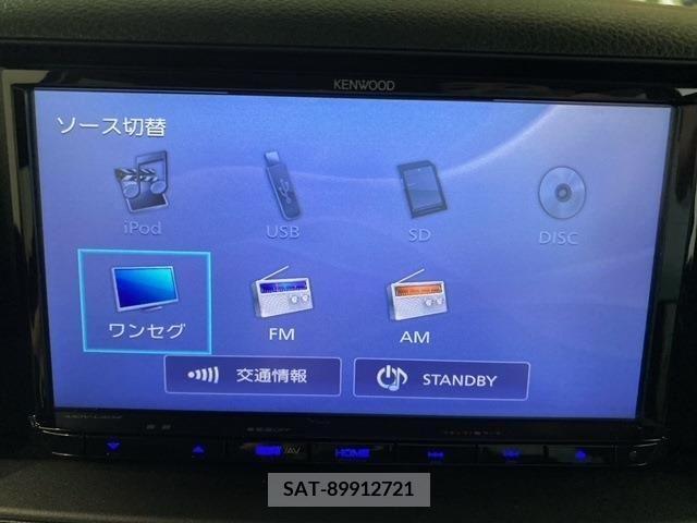Suzuki SPACIA 2017-04 200446-13