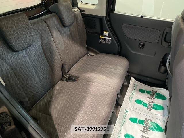 Suzuki SPACIA 2017-04 200446-12