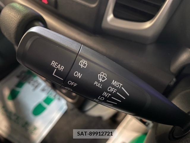 Suzuki SPACIA 2017-04 200446-10