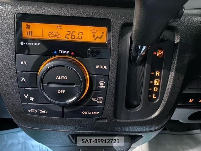 Suzuki SPACIA 2017-04 200446-14