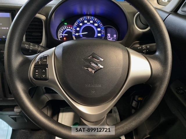 Suzuki SPACIA 2017-04 200446-11