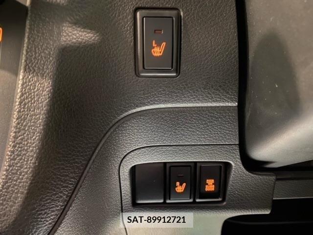 Suzuki SPACIA 2017-04 200446-15
