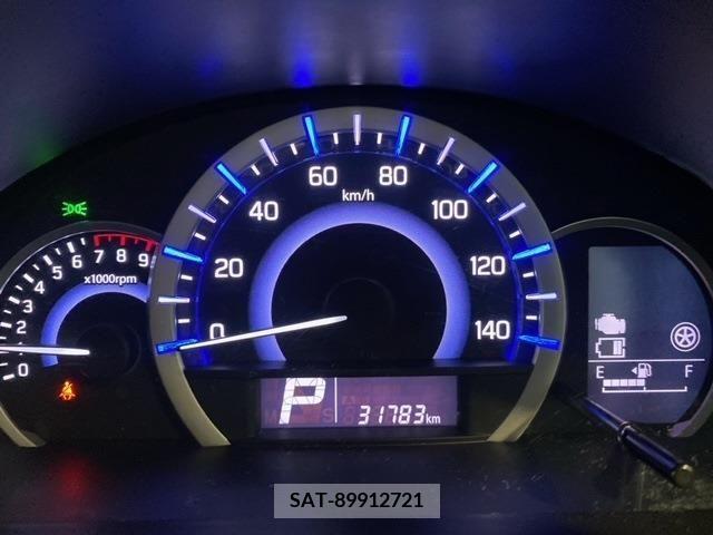 Suzuki SPACIA 2017-04 200446-16