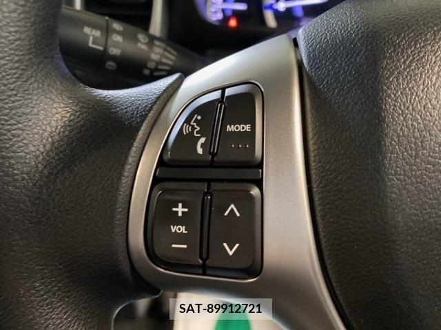 Suzuki SPACIA 2017-04 200446-8