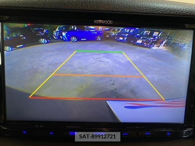 Suzuki SPACIA 2017-04 200446-2